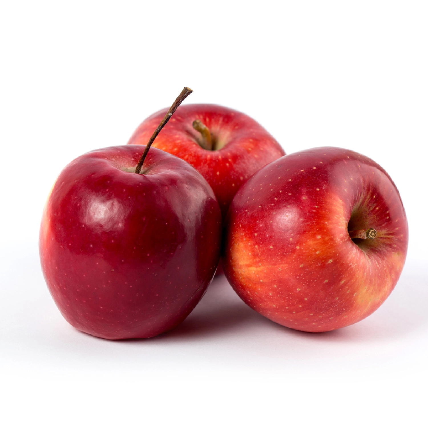 Apple - Image 2